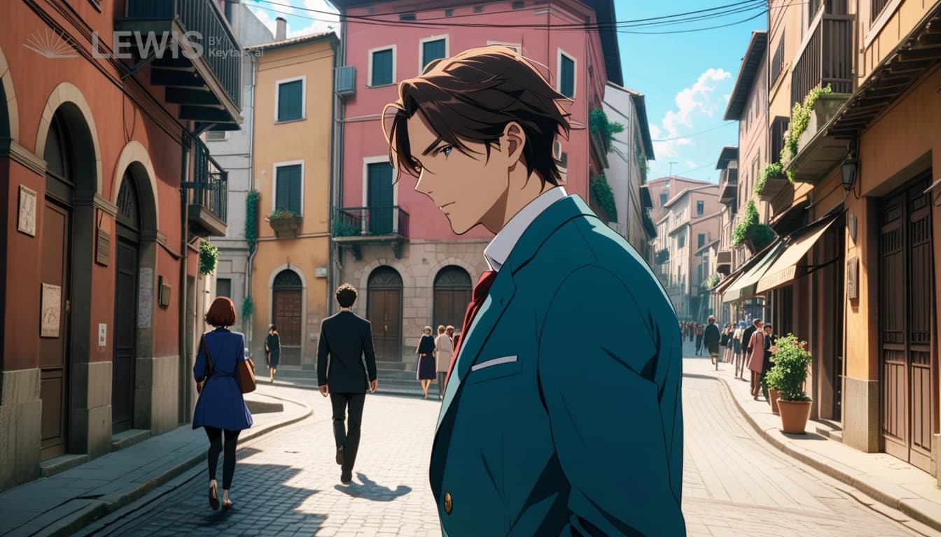 scene 4 image