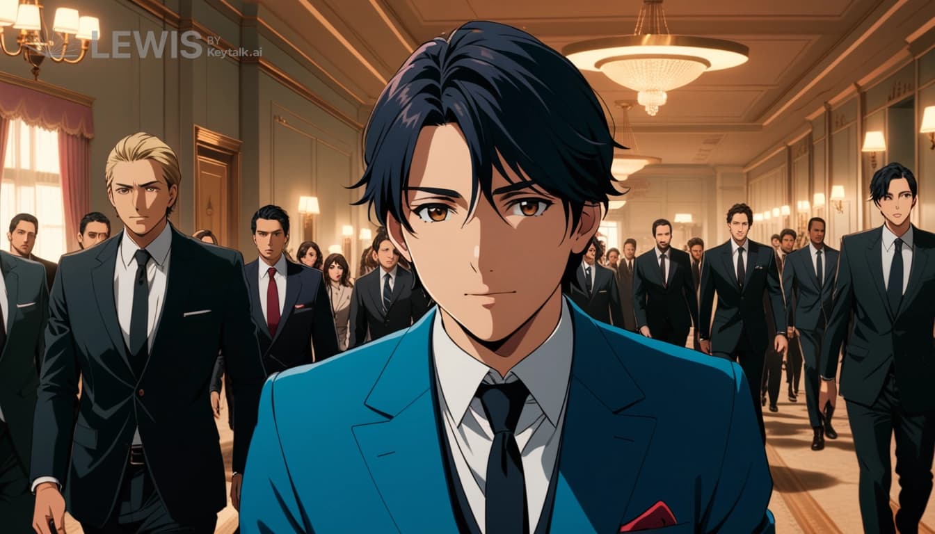 scene 6 image