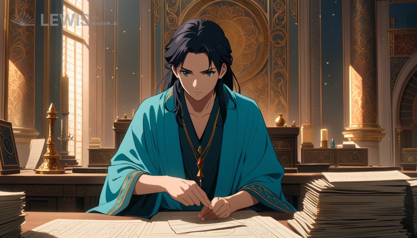 scene 3 image