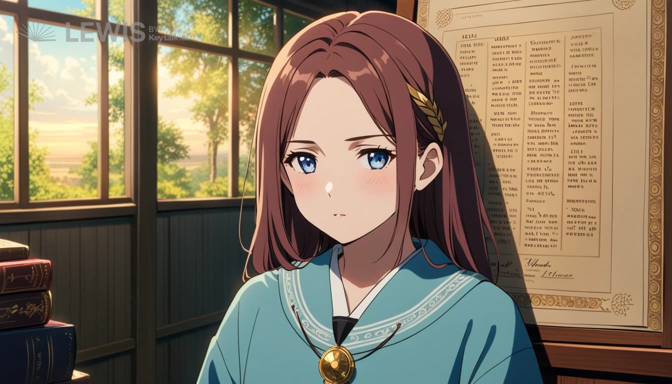 scene 2 image
