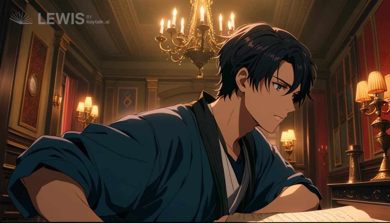 scene 6 image
