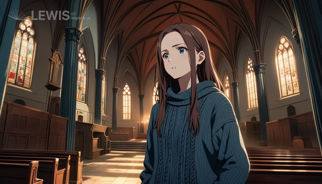 scene 8 image
