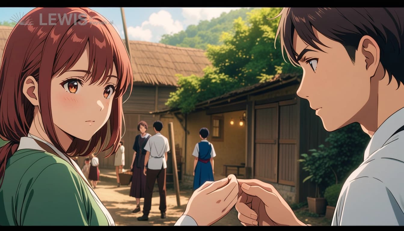 scene 9 image