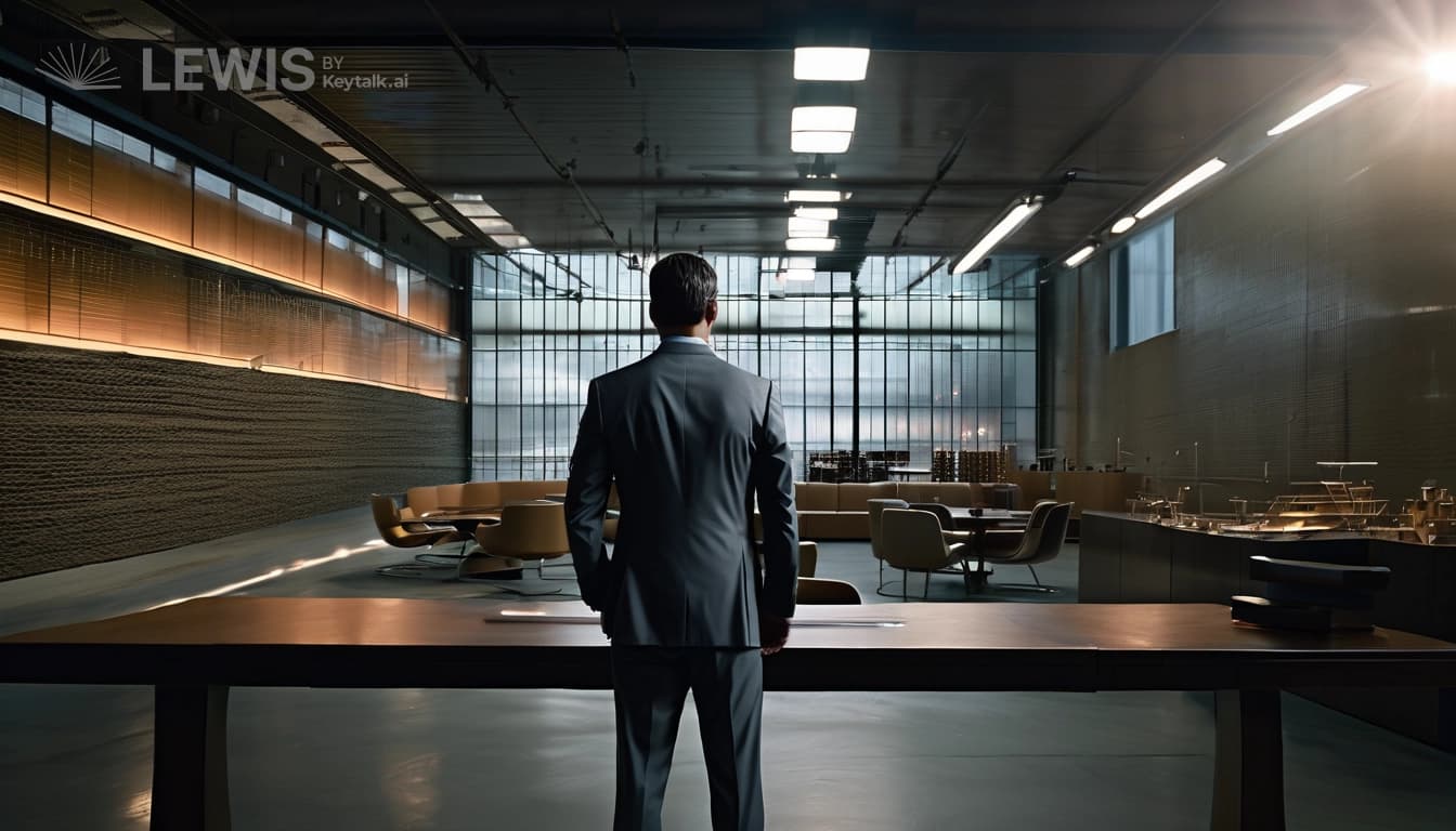 scene 4 image