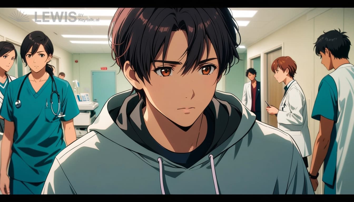 scene 2 image