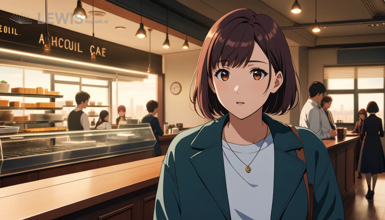 scene 4 image