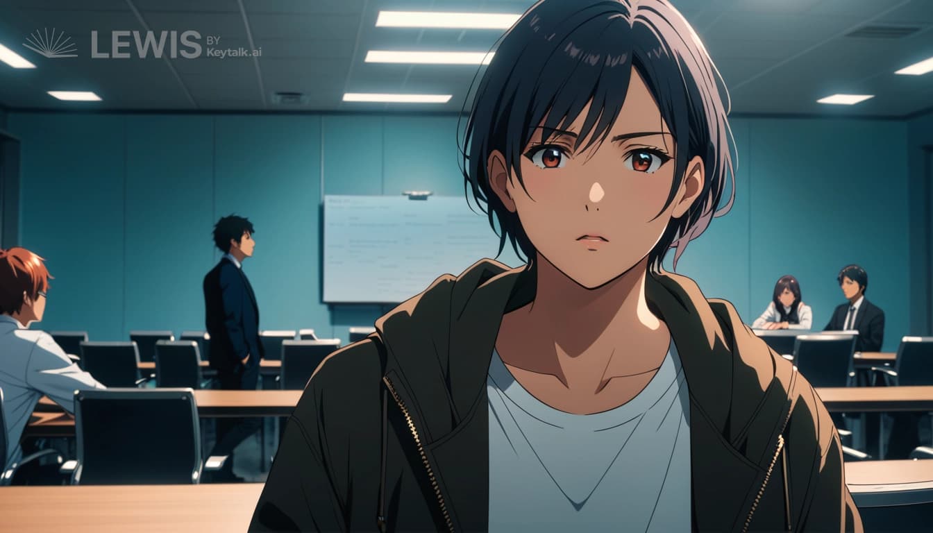 scene 5 image