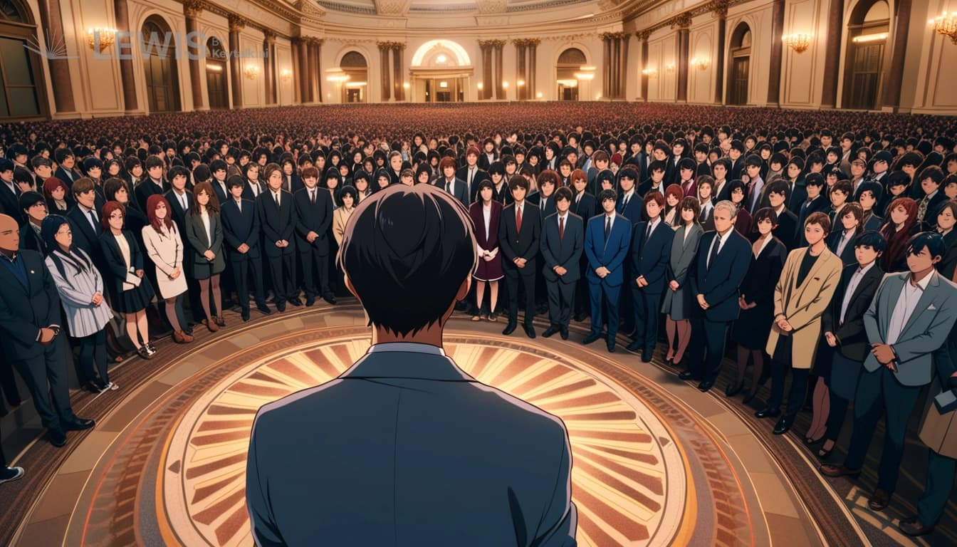 scene 6 image