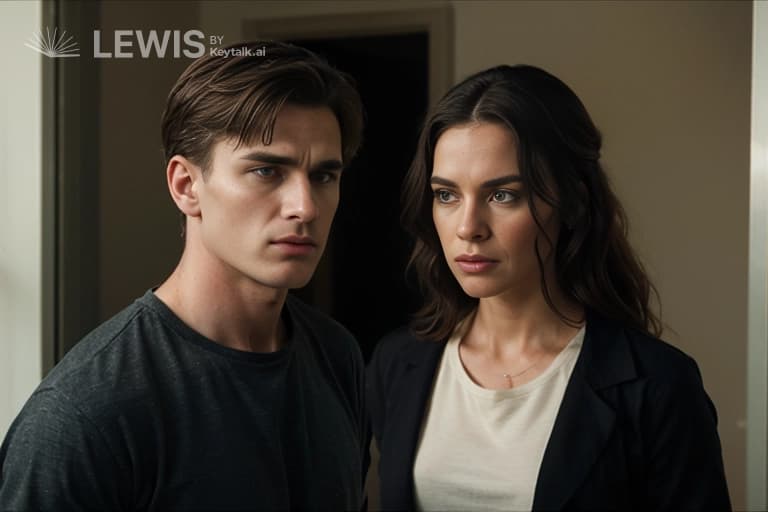 scene 4 image