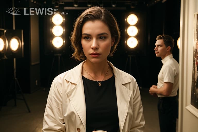 scene 2 image