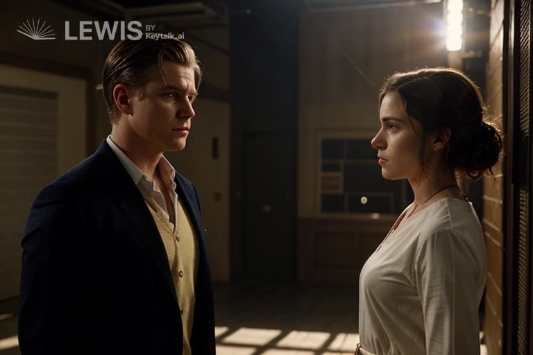 scene 6 image