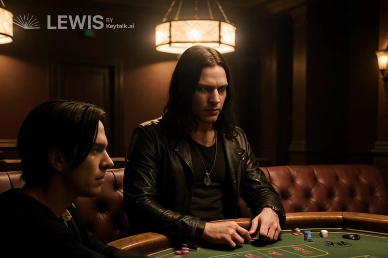 scene 5 image