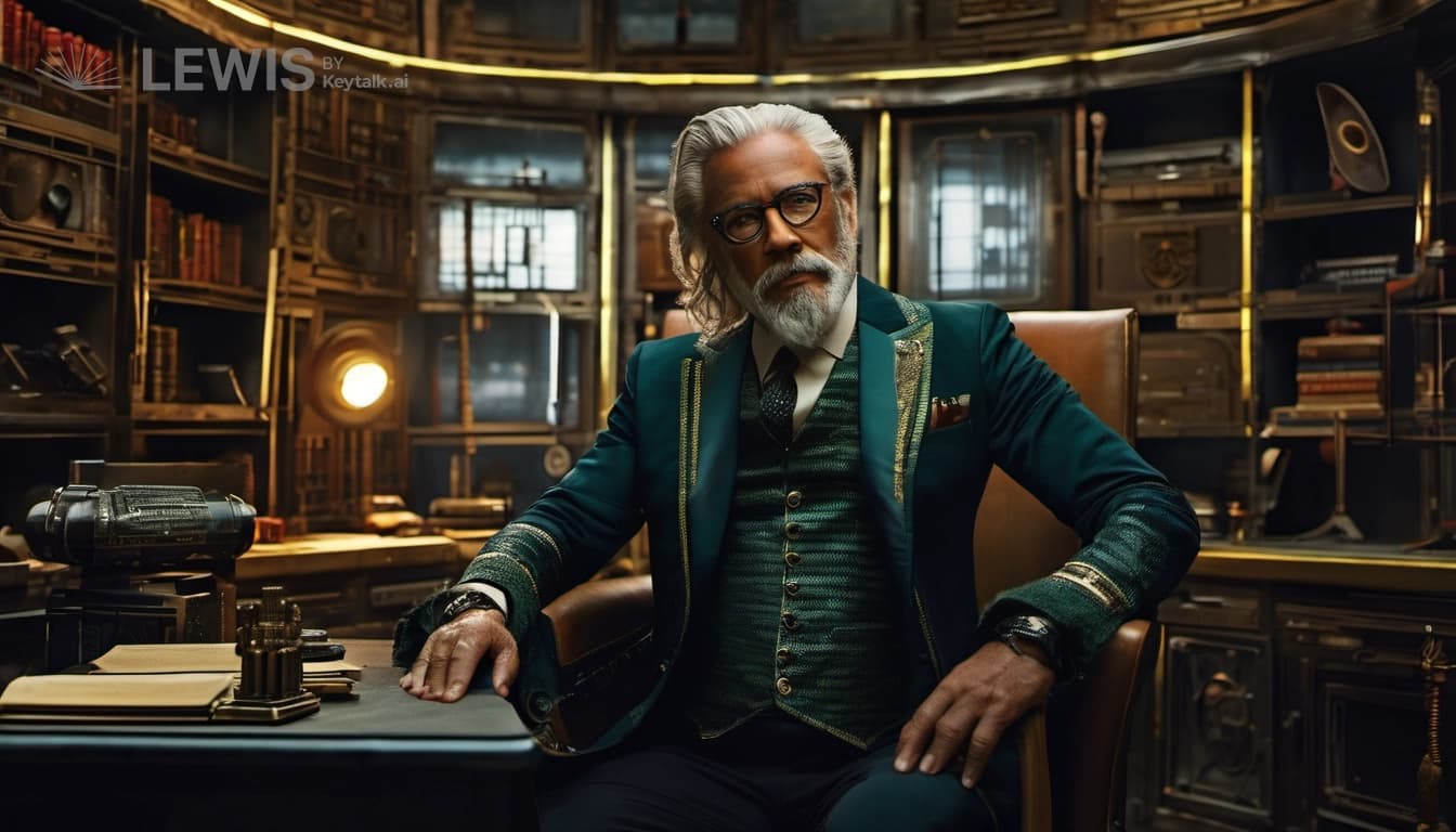 scene 4 image