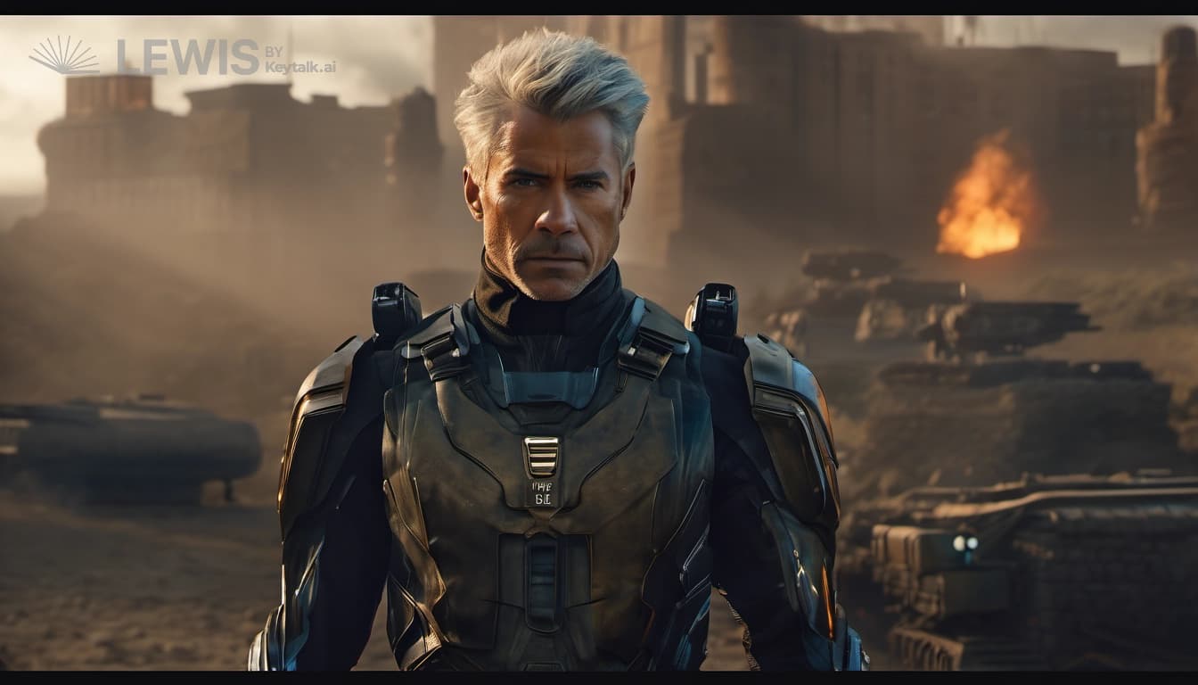 scene 5 image