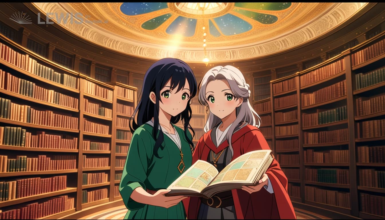 scene 2 image