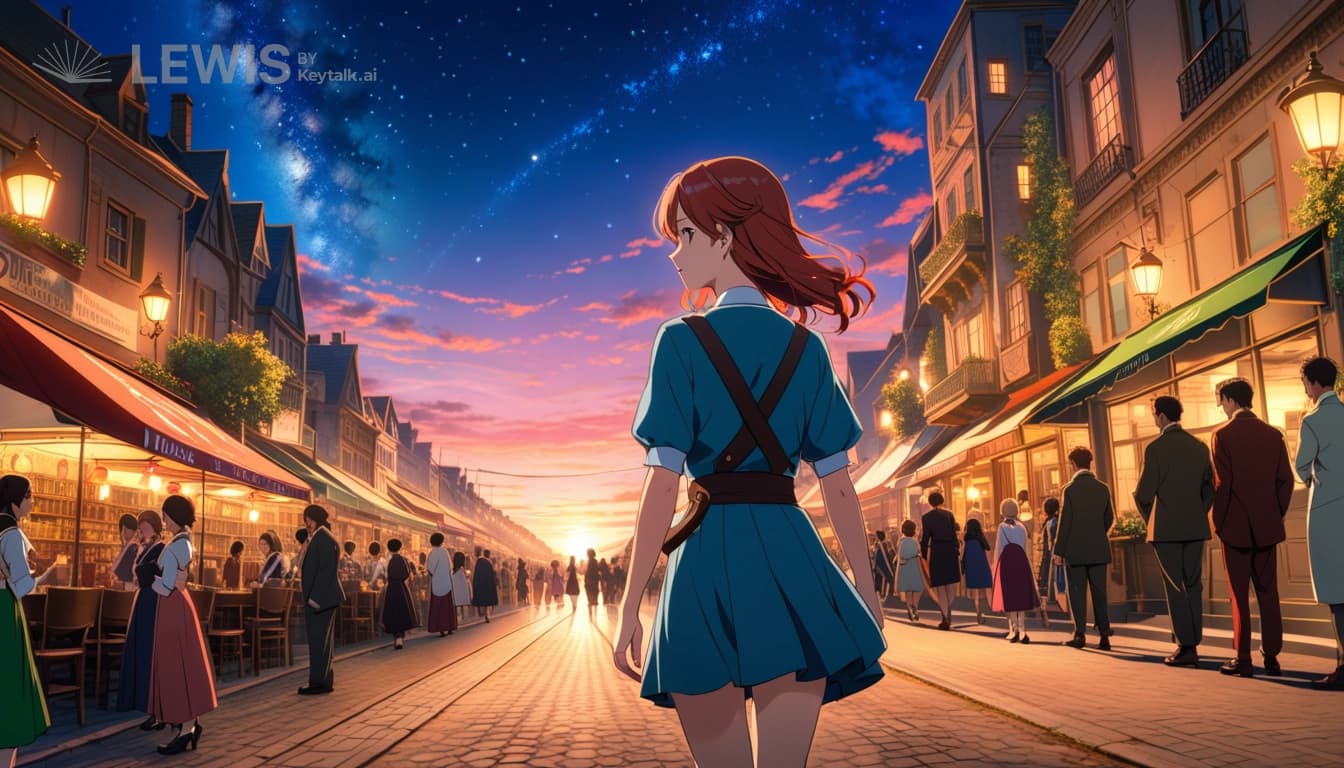 scene 5 image
