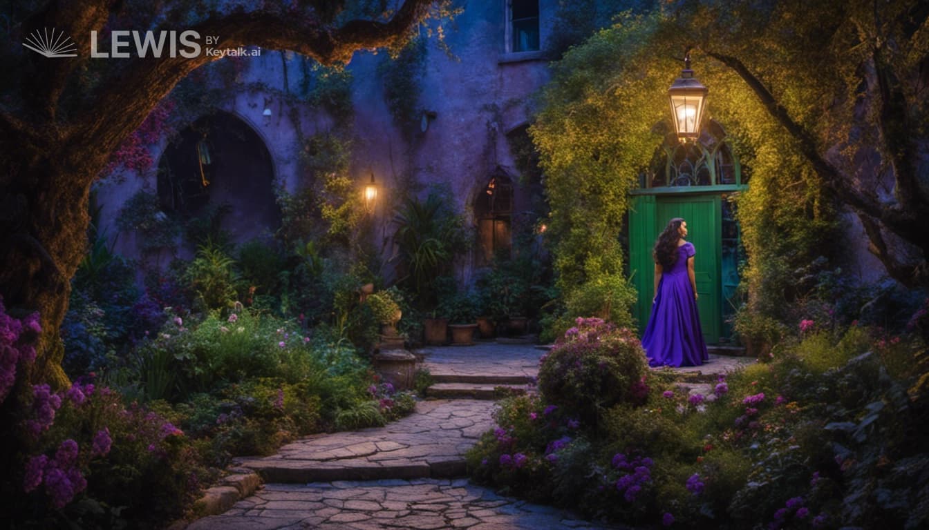 scene 4 image