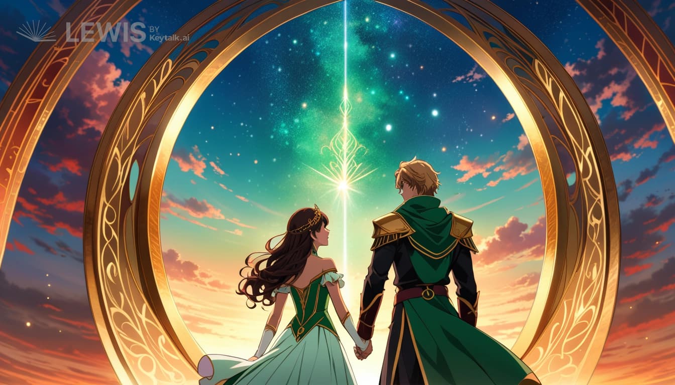 scene 6 image