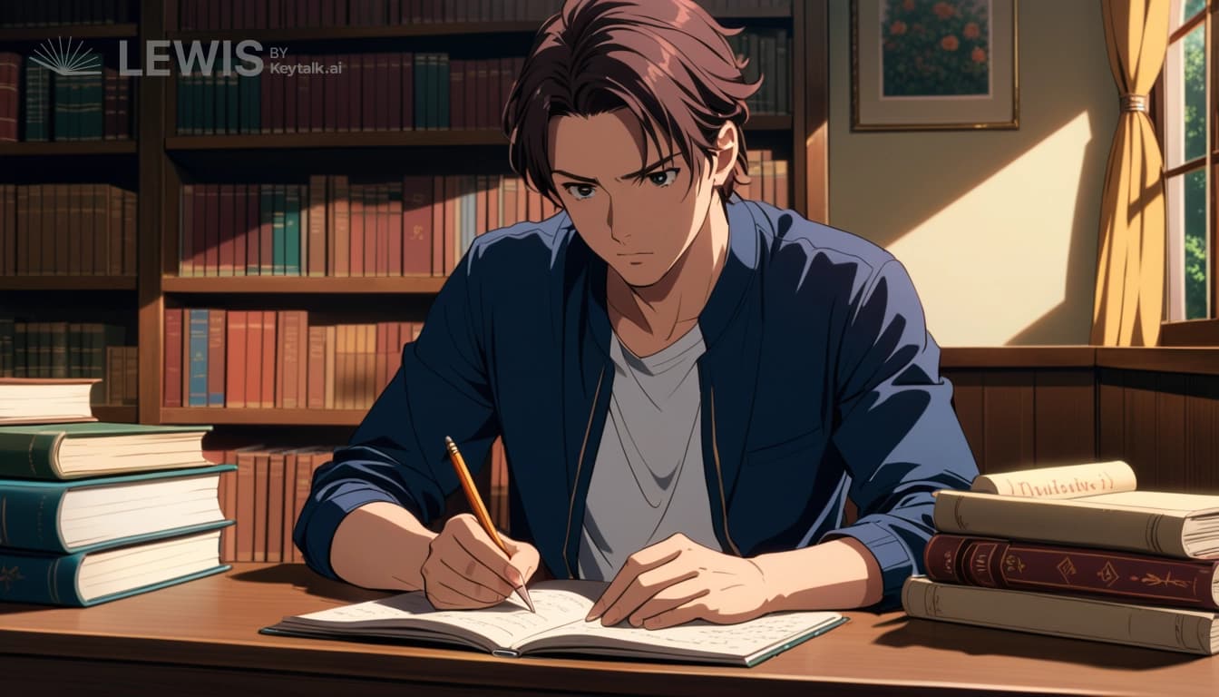 scene 4 image