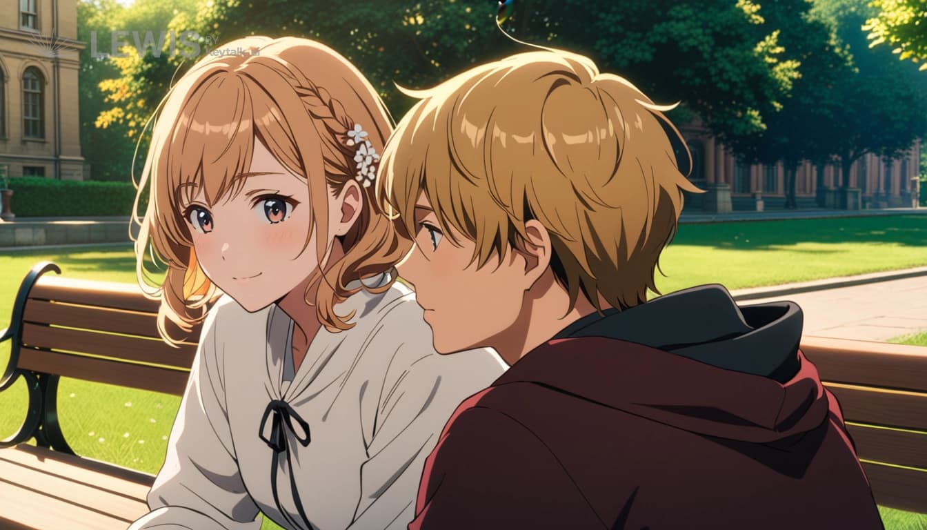 scene 5 image