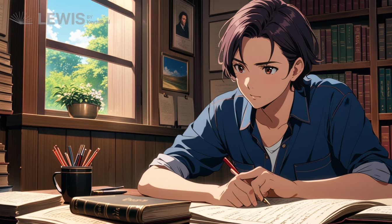 scene 6 image