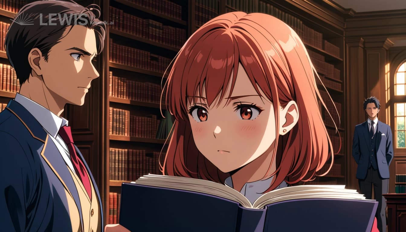 scene 3 image