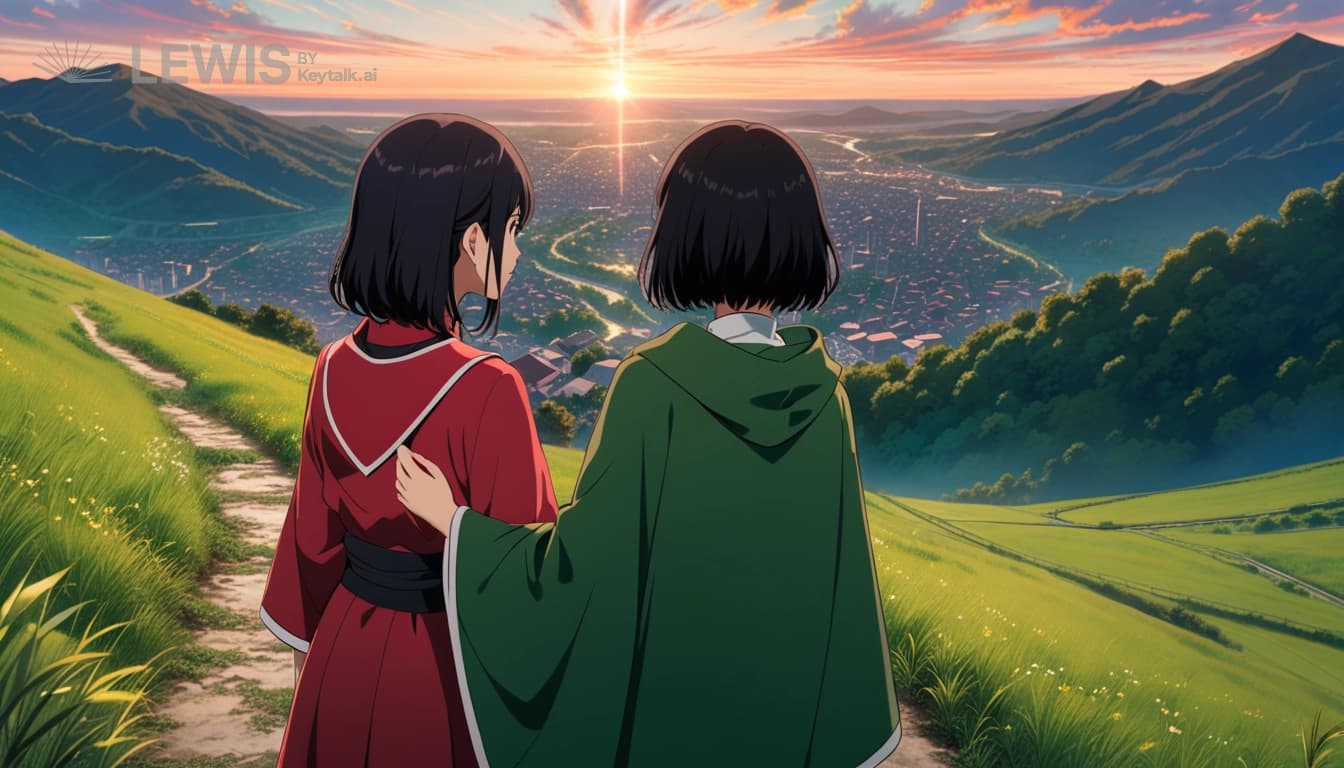 scene 4 image
