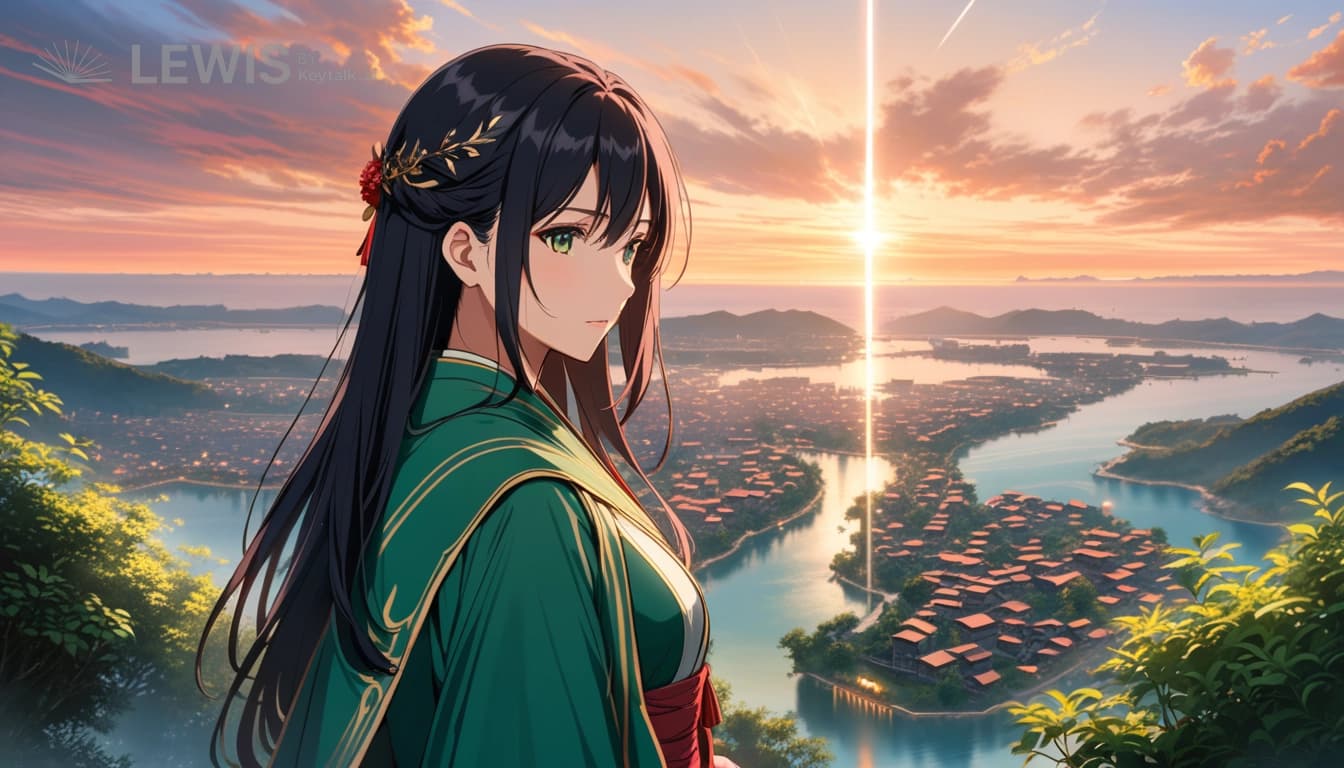 scene 5 image