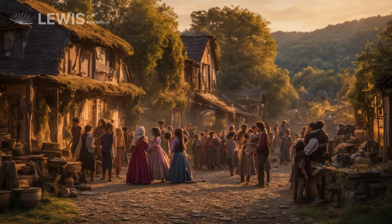 scene 6 image