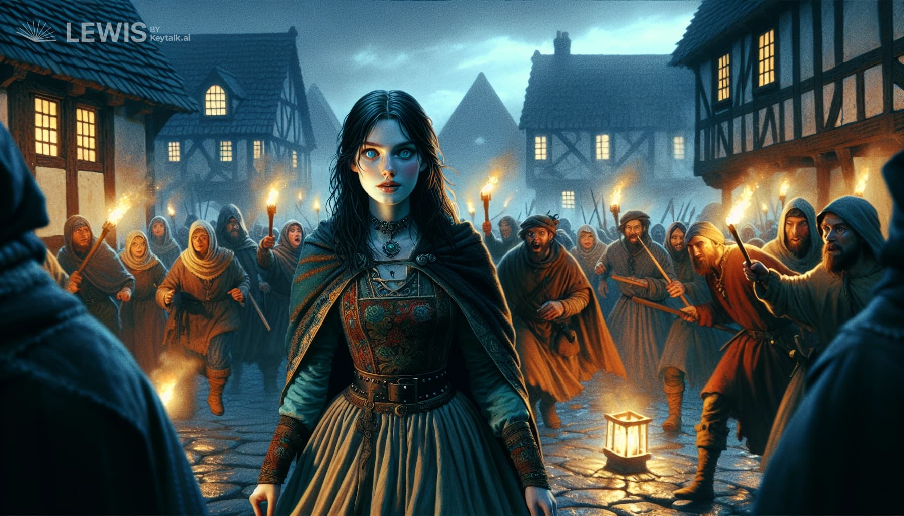scene 1 image