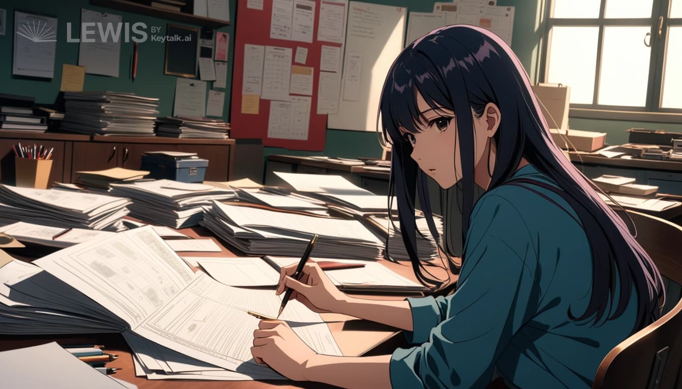 scene 1 image