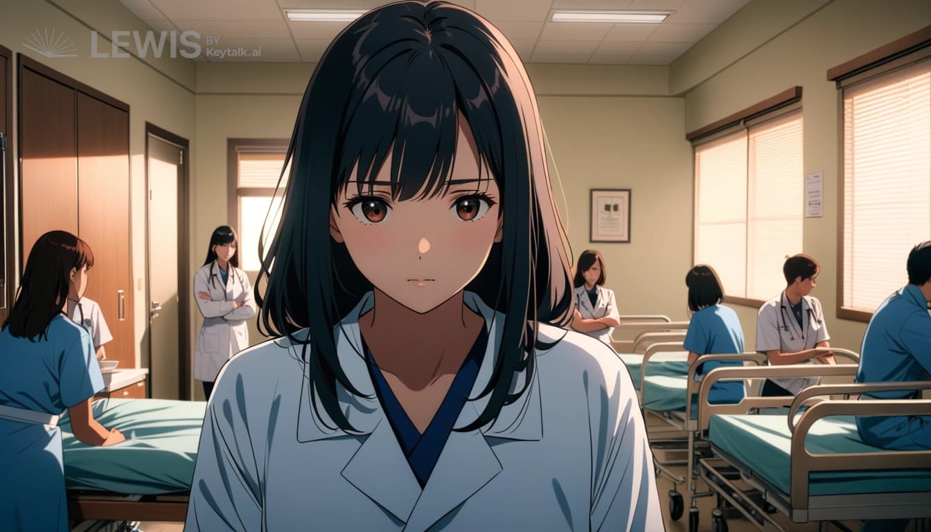 scene 2 image