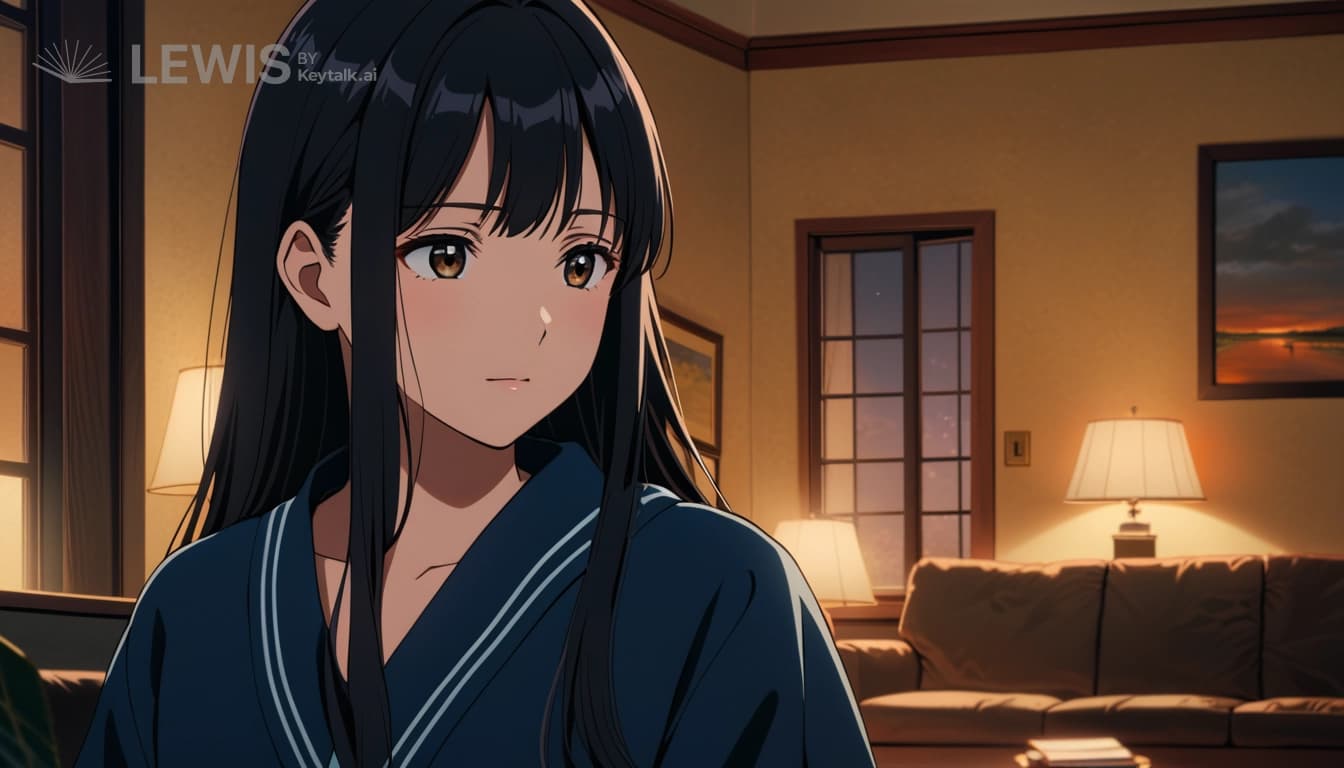 scene 3 image