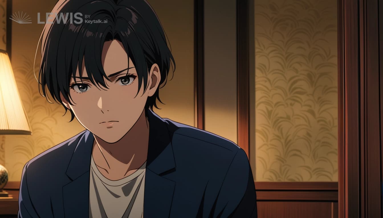 scene 5 image