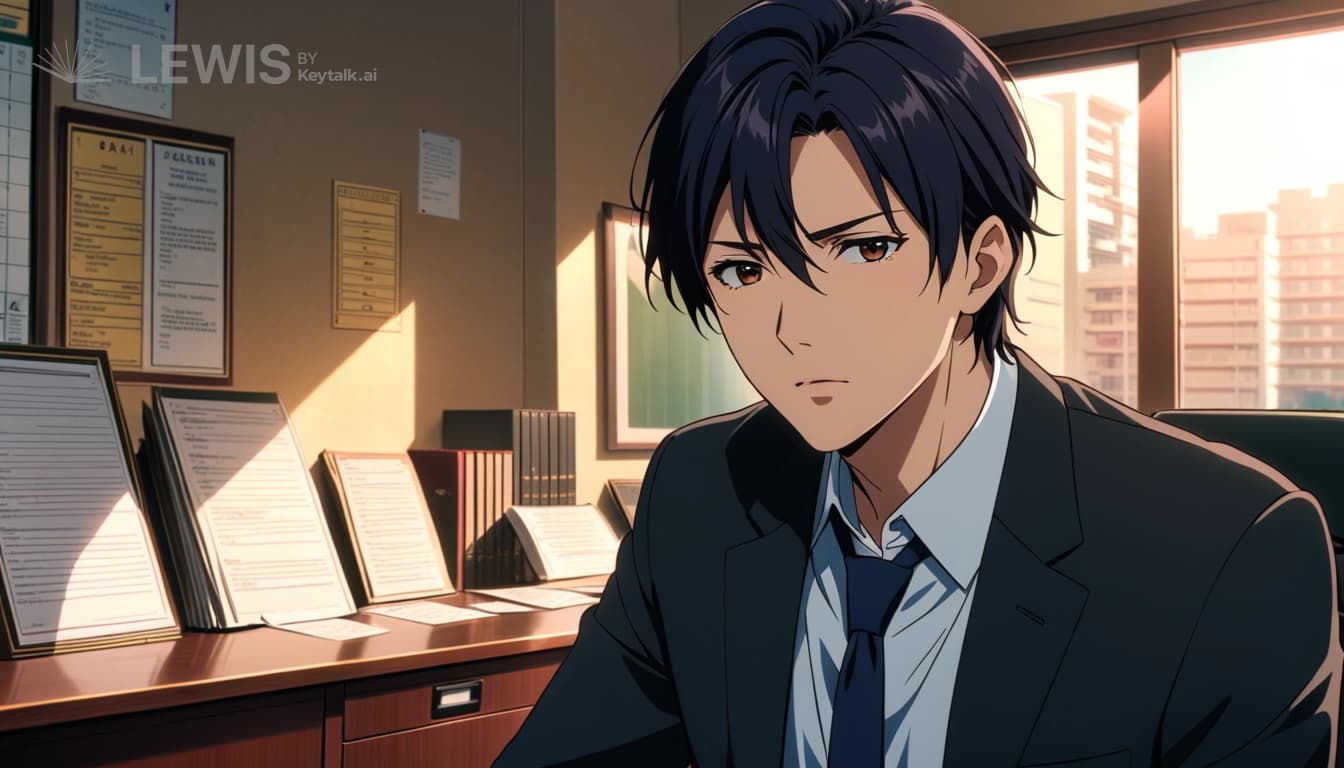 scene 4 image