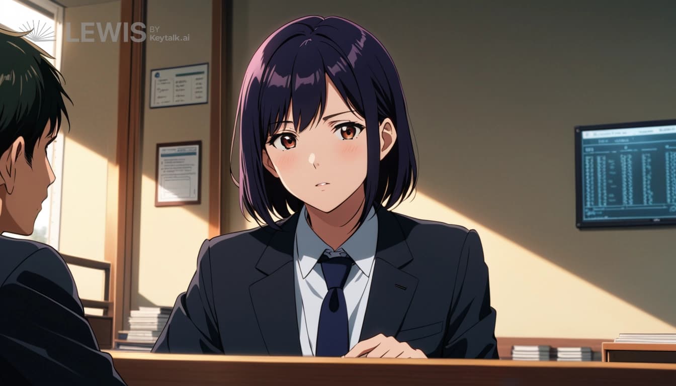 scene 6 image