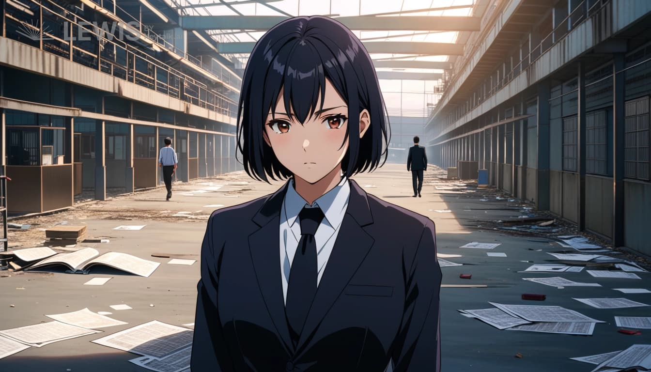 scene 8 image