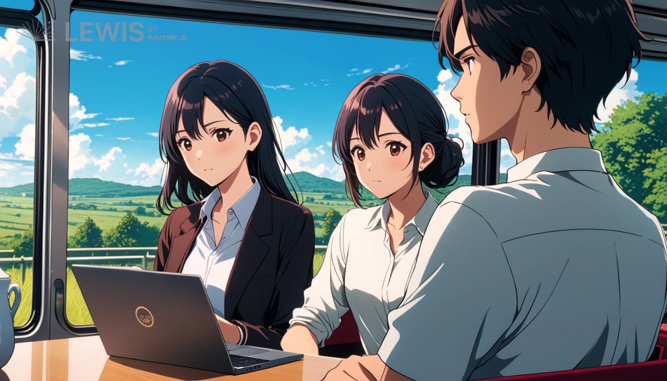scene 2 image
