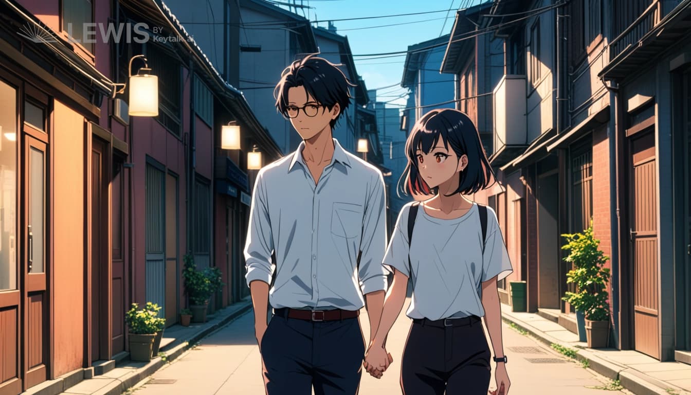 scene 3 image