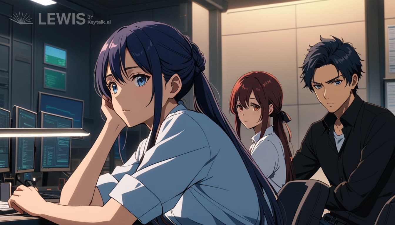 scene 5 image