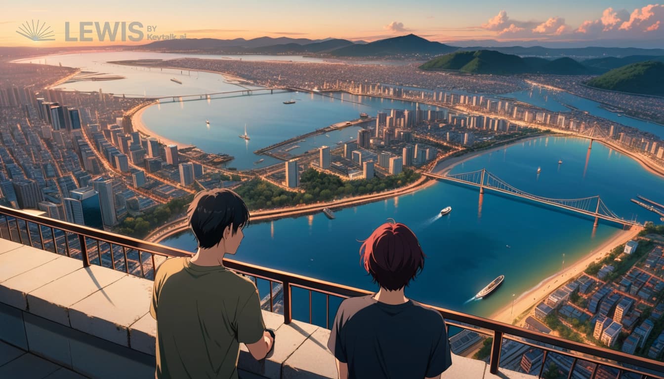scene 1 image