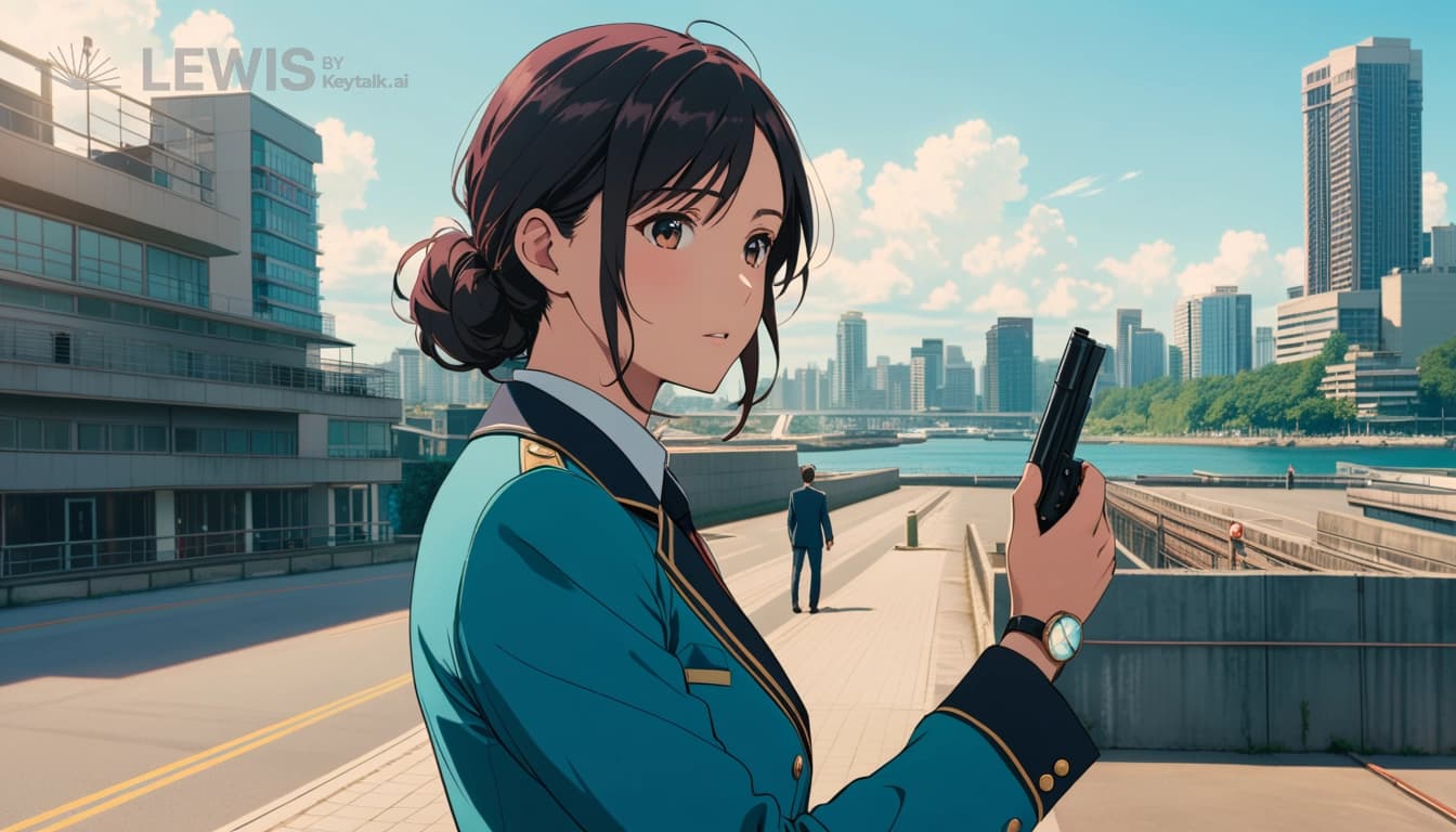 scene 3 image