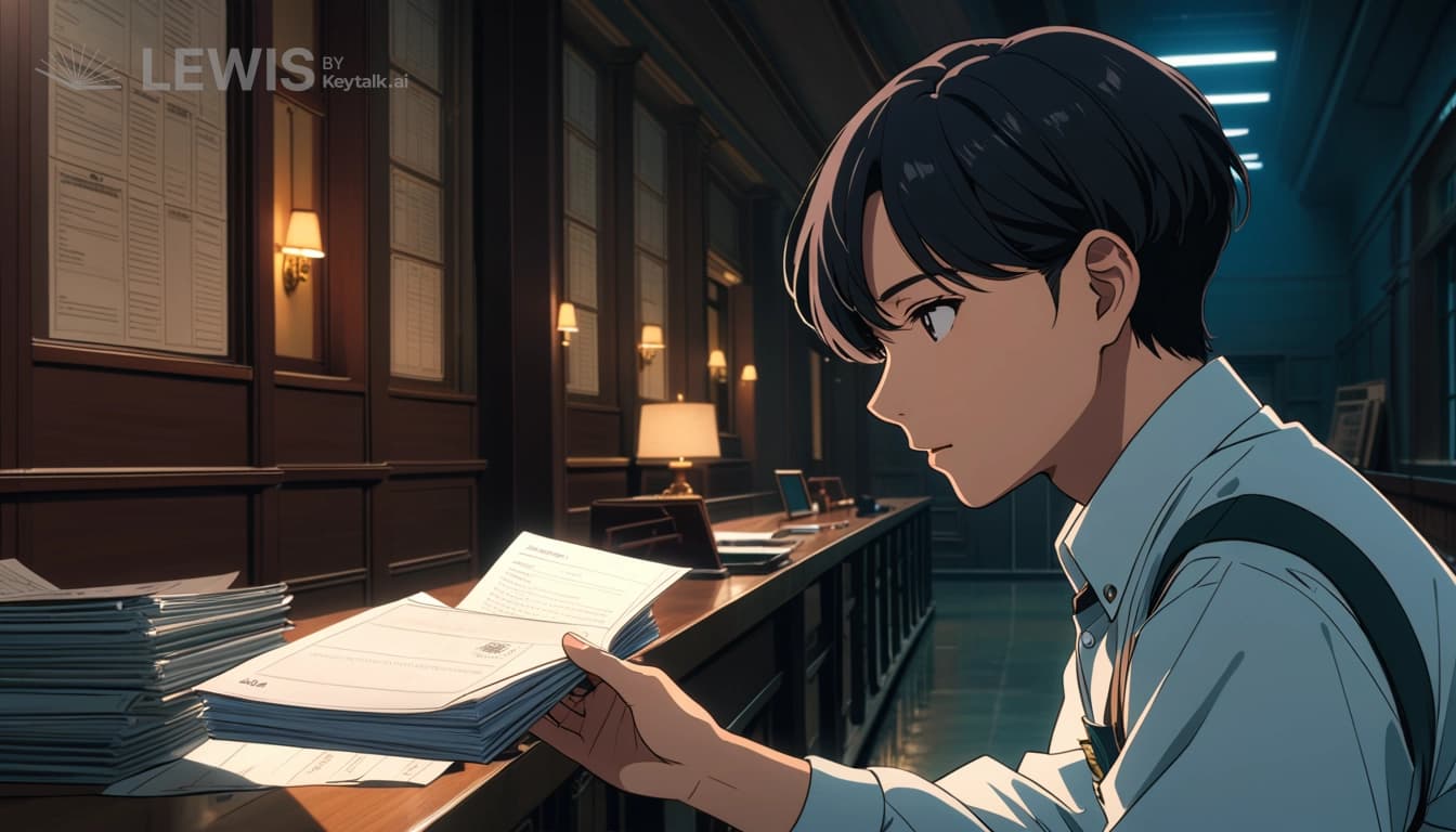 scene 4 image