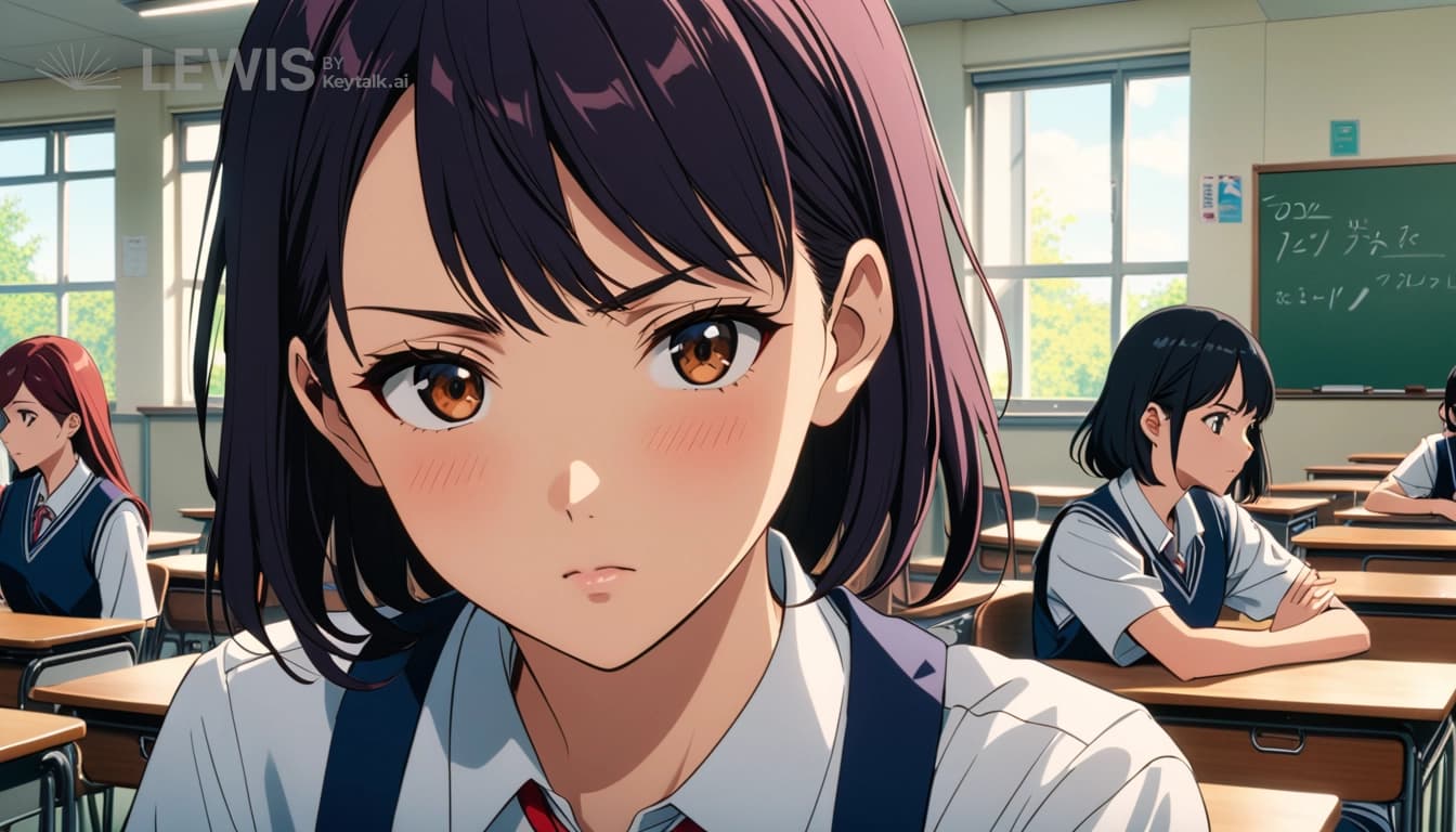scene 1 image