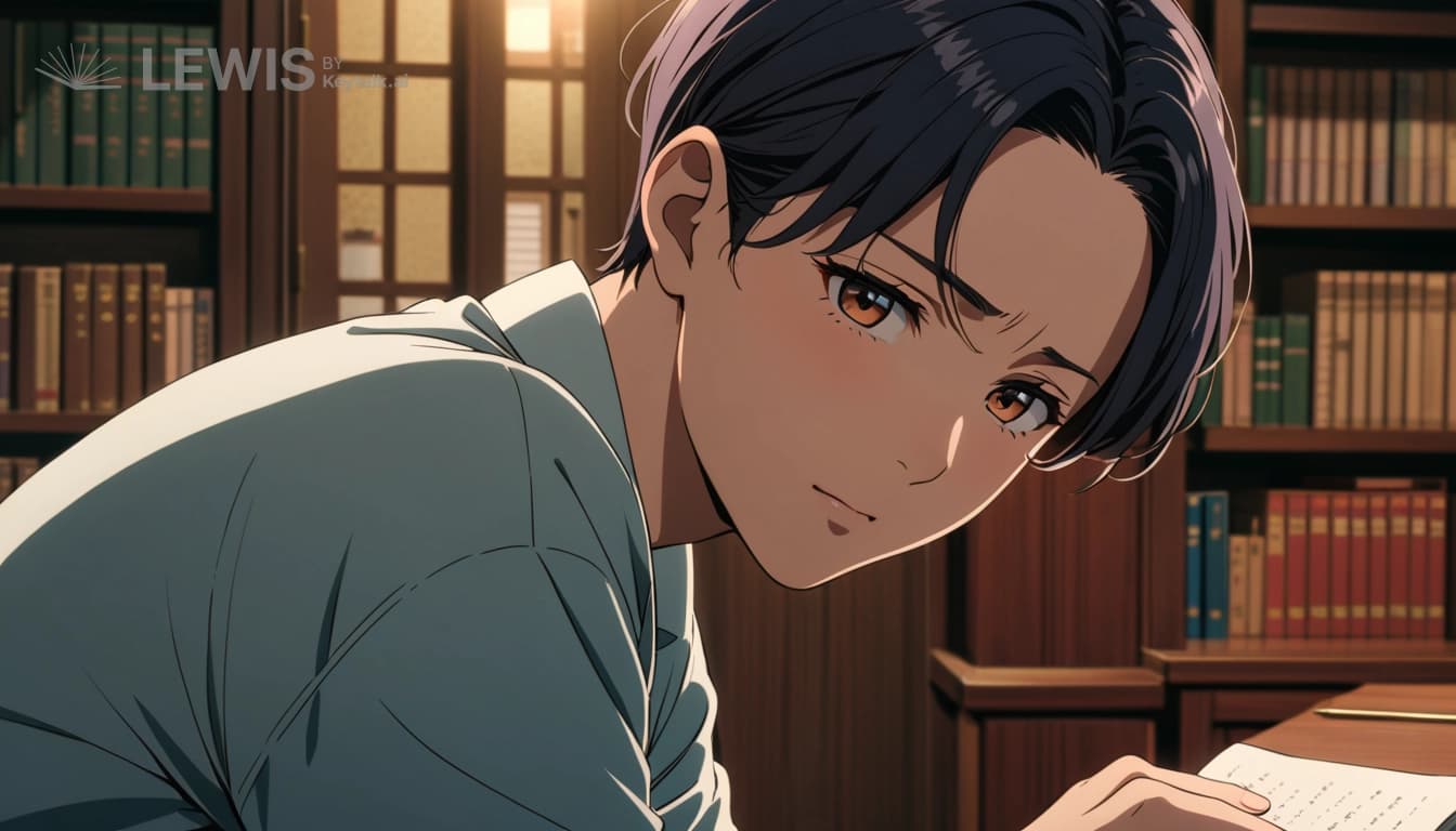 scene 3 image