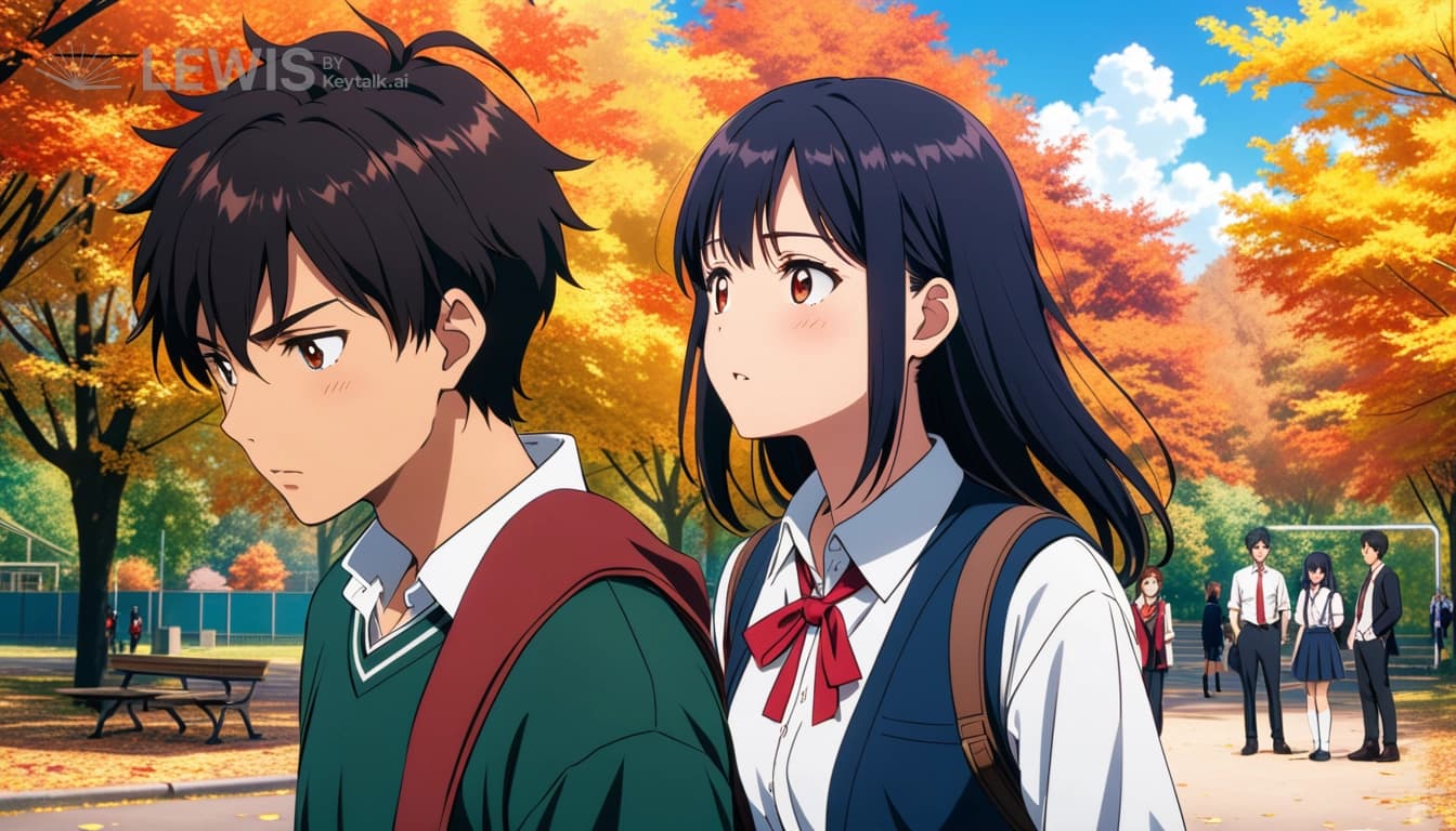 scene 4 image