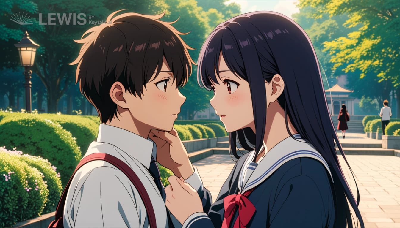 scene 5 image