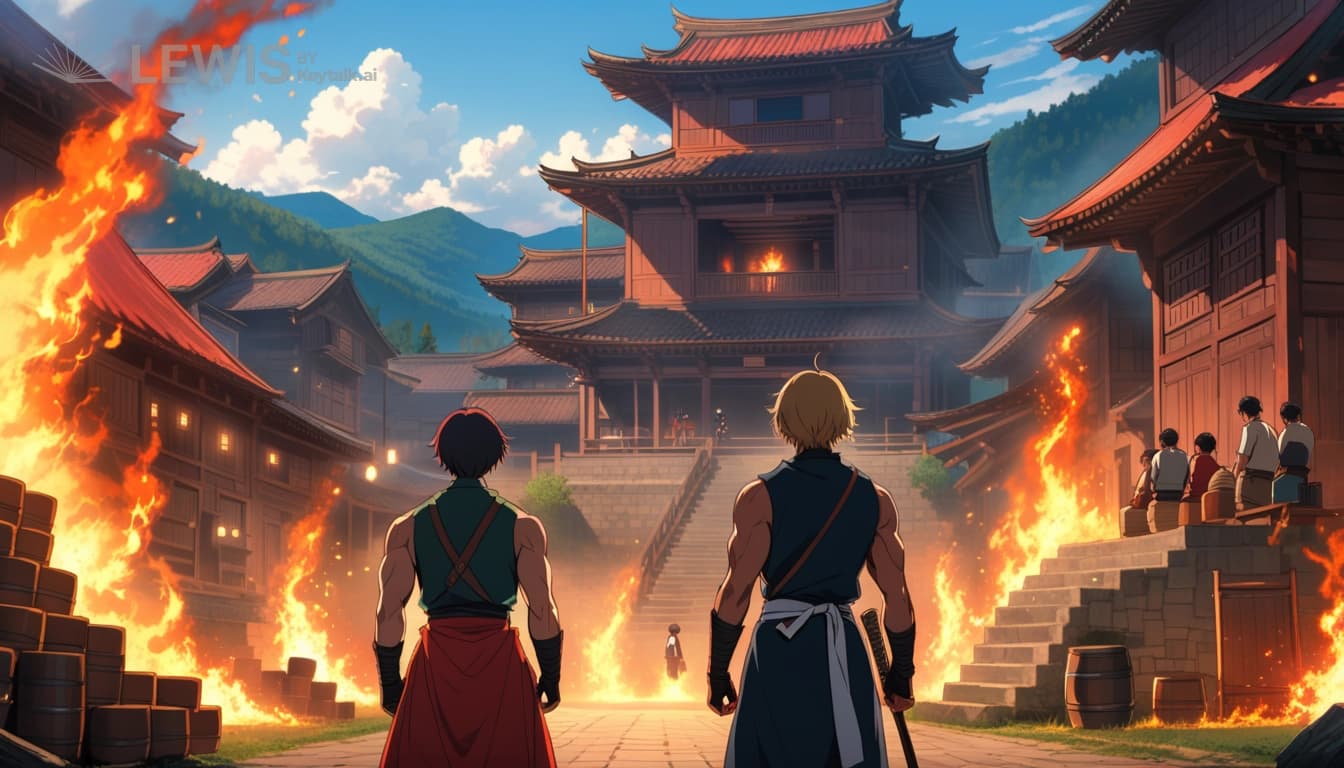 scene 1 image