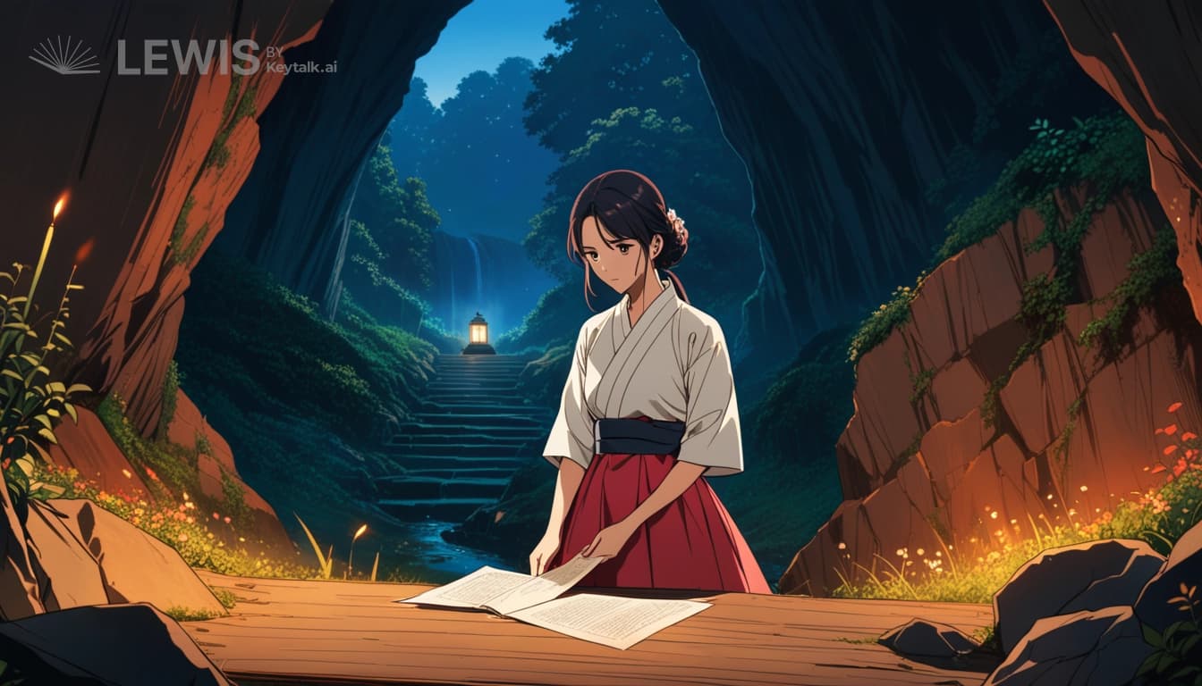 scene 5 image