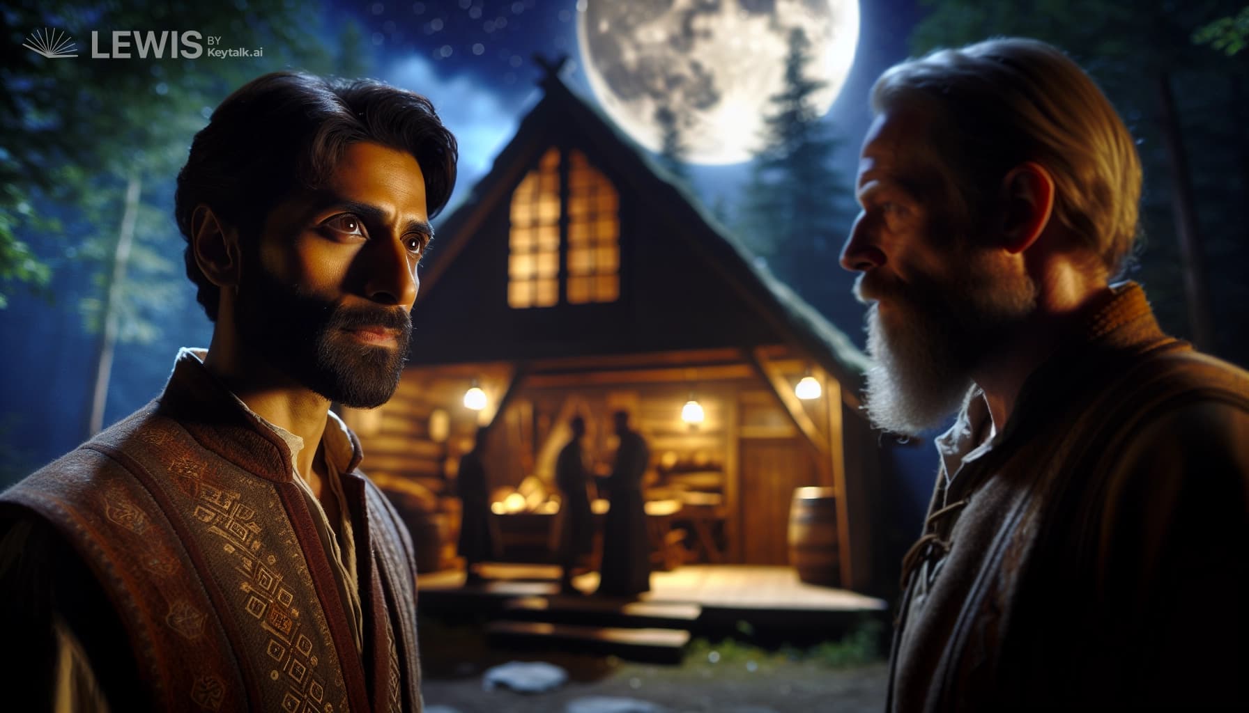 scene 6 image